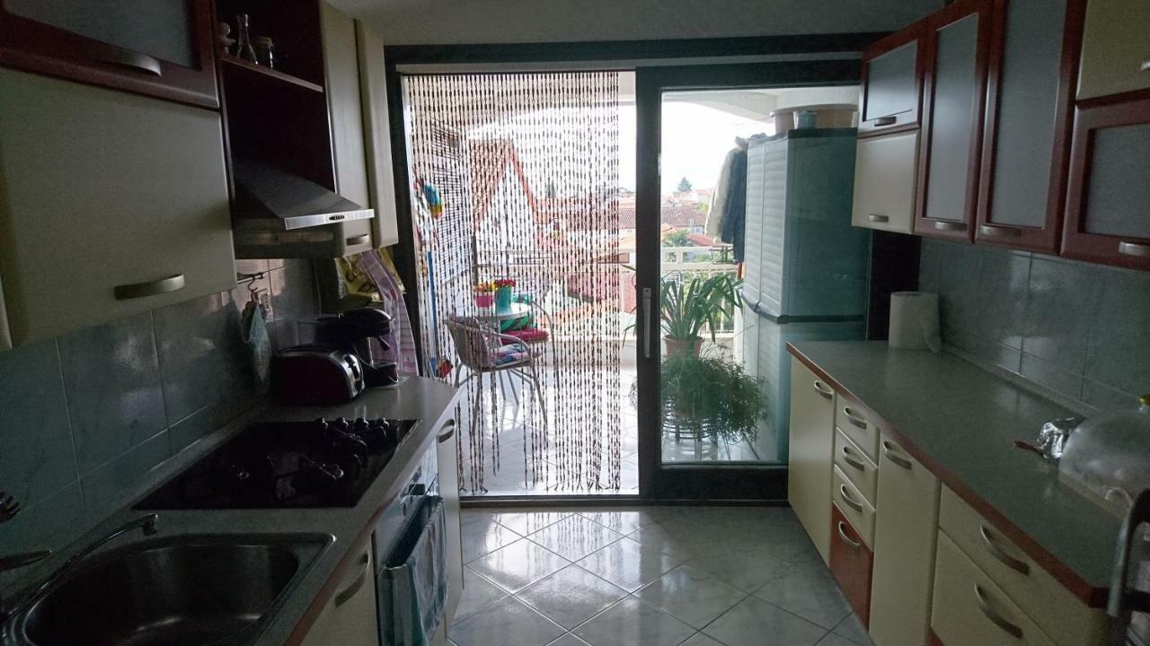 פורץ Lovely Place For Holiday מראה חיצוני תמונה
